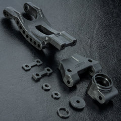 MST (#230097) MB Rear Lower Arm
