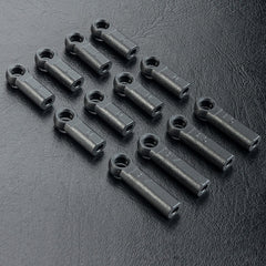 MST (#230105) TCR Rod Ends Set