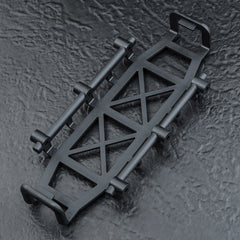 MST (#230122) CFX-W Battery Tray Set