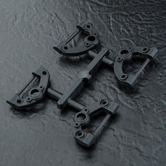 MST (#230130) TCR-M Upper Arm Set