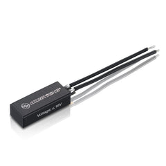 Hobbywing (#30840005) Nonpolar Capacitor - Standard