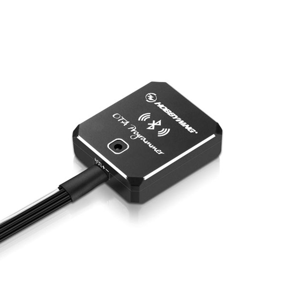 Hobbywing (#30850400) OTA Programmer