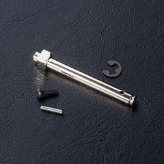MST (#310052) FXX Drive Gear Shaft
