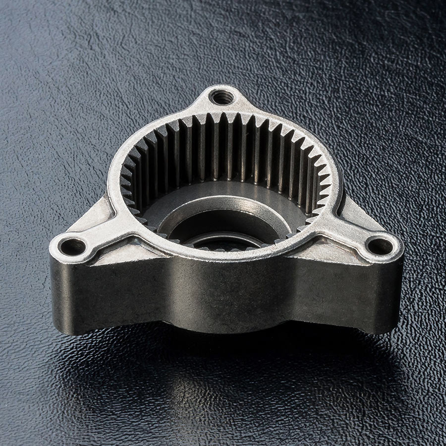 MST (#310082) Gear 42T