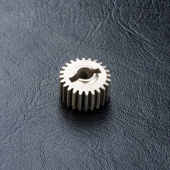 MST (#310084) Gear B 24T