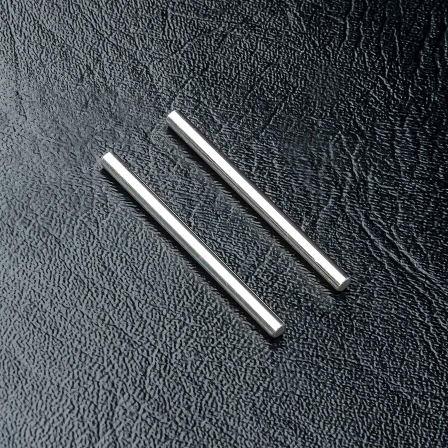 MST (#310103) Arm Shaft 2 X 28