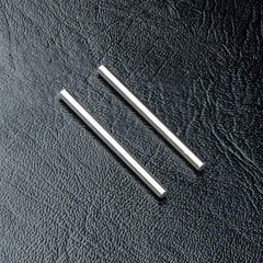 MST (#310103) Arm Shaft 2 X 28