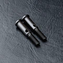 MST (#310117) 2WD Front Axle