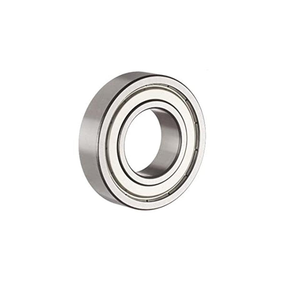 3Racing (#3RB-MR85-ZZ/2) Double Metal Shield Bearing 5 X 8 X 2.5