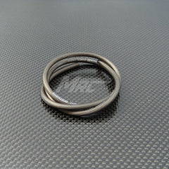 Hiro Seiko Power Cable