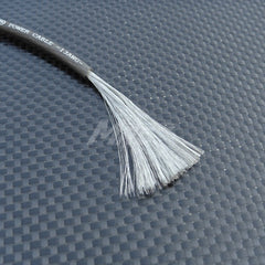 Hiro Seiko Power Cable