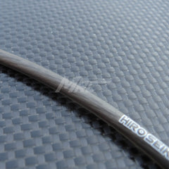 Hiro Seiko Power Cable