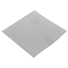 Killerbody (#KB-48122) Modified Mesh Air Intake - Hexagon Shape