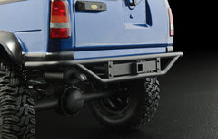 MST CFX-WS DC1 (Dark Blue) Off-Road Car RTR