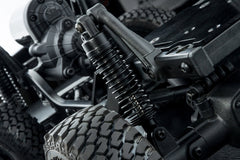 MST CFX Off-Road Car Kit