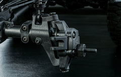 MST CFX-W Off-Road Car KIT