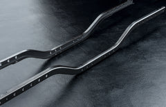 MST CFX-W Off-Road Car KIT