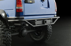 MST CFX-WS DC1 Off-Road Car KIT