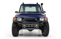 MST CFX-WS DC1 Off-Road Car KIT