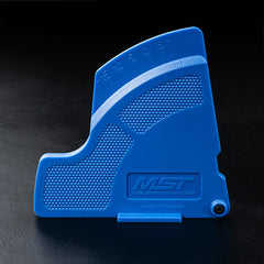 MST Camber Gauge - Blue
