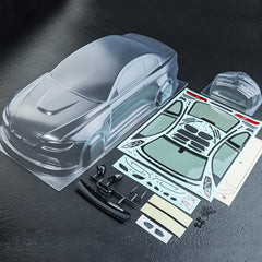 MST (#720011) E92 Body Set