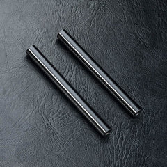 MST (#810026BK) Alum. Link 60.5mm - Black