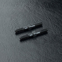 MST Steel Reinforced Turnbuckles