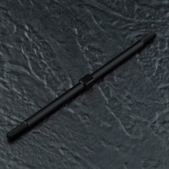 MST (#810037) Aluminium Turnbuckle 3 x 84