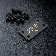 MST (#820040) Balancing Weights 10g
