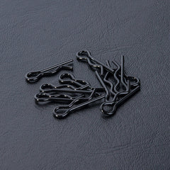 MST (#820075) R-Clip 5.0