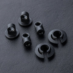 MST (#820079) Damper Plastic Maintenance Set