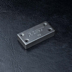 MST (#820083) Balancing Weights 30g