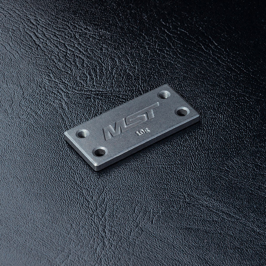 MST (#820085) Balancing Weights 10g