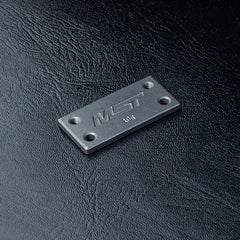 MST (#820085) Balancing Weights 10g