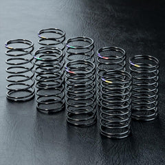MST (#820104) Soft Coil Spring Set 31mm