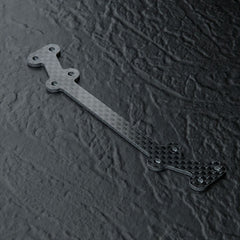 MST (#820144) Carbon Magnetic Body Post Crossbar 2.0