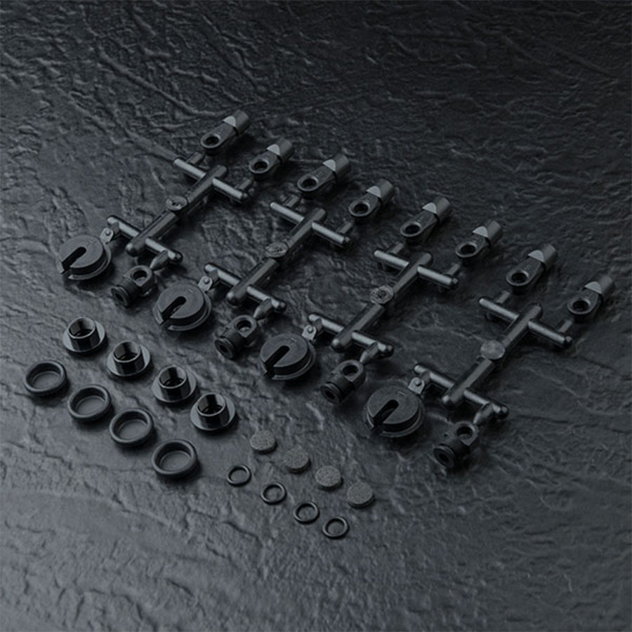 MST (#820147) Adjustable Shock Upper End