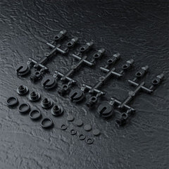 MST (#820147) Adjustable Shock Upper End