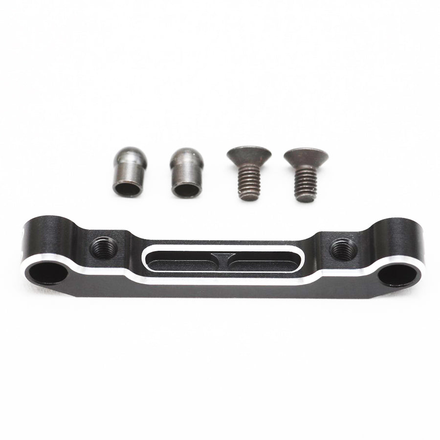 Yokomo (#B7-3120B) Aluminum Suspension Mounts (42.0mm)