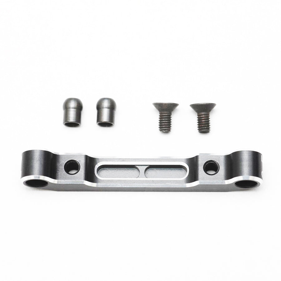 Yokomo (#B7-3135B) Aluminum Suspension Mounts (43.5mm)