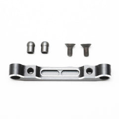 Yokomo (#B7-3135B) Aluminum Suspension Mounts (43.5mm)
