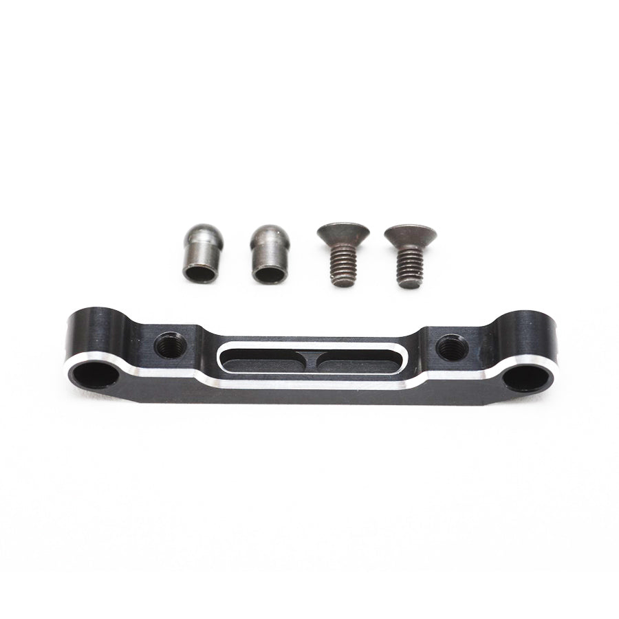 Yokomo (#B7-3139B) Aluminum Suspension Mounts (43.9mm)