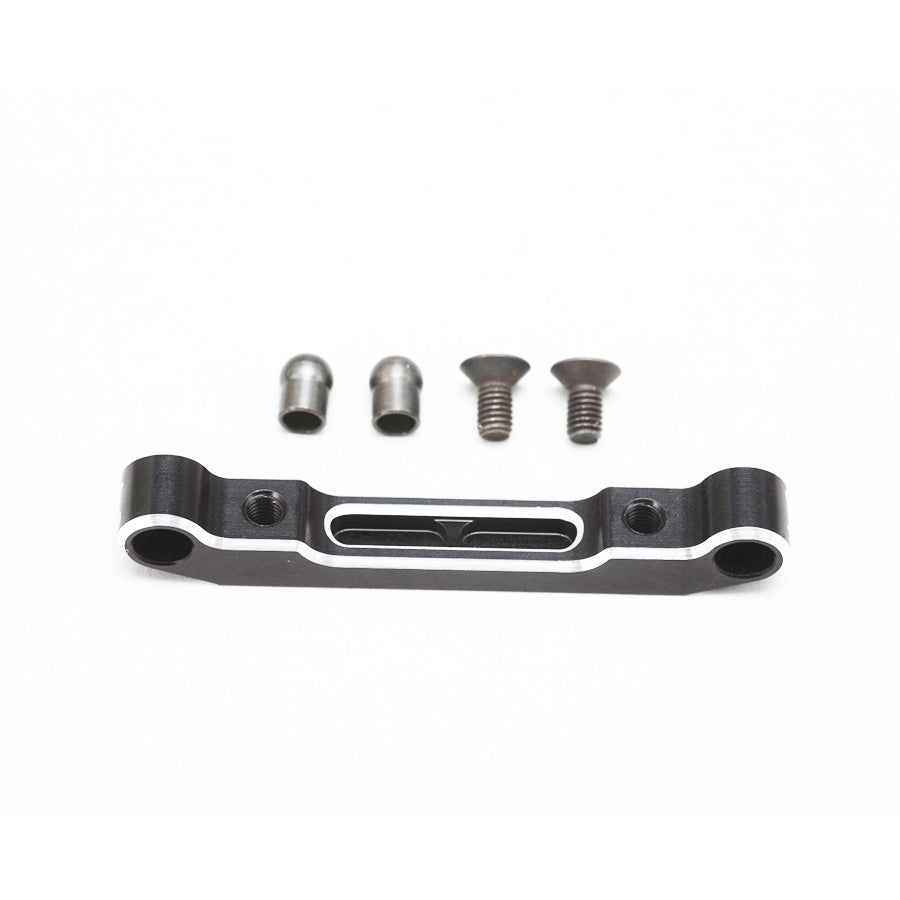 Yokomo (#B7-3142B) Aluminum Suspension Mounts (44.2mm)