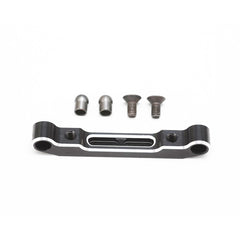 Yokomo (#B7-3142B) Aluminum Suspension Mounts (44.2mm)