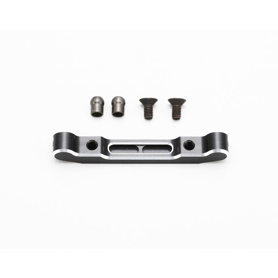 Yokomo (#B7-3157B) Aluminum Suspension Mounts (45.7mm)