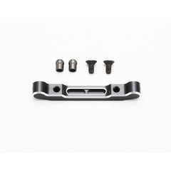 Yokomo (#B7-3157B) Aluminum Suspension Mounts (45.7mm)