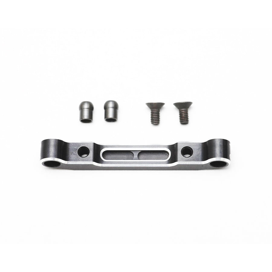 Yokomo (#B7-3164B) Aluminum Suspension Mounts (46.4mm)