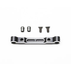 Yokomo (#B7-3164B) Aluminum Suspension Mounts (46.4mm)