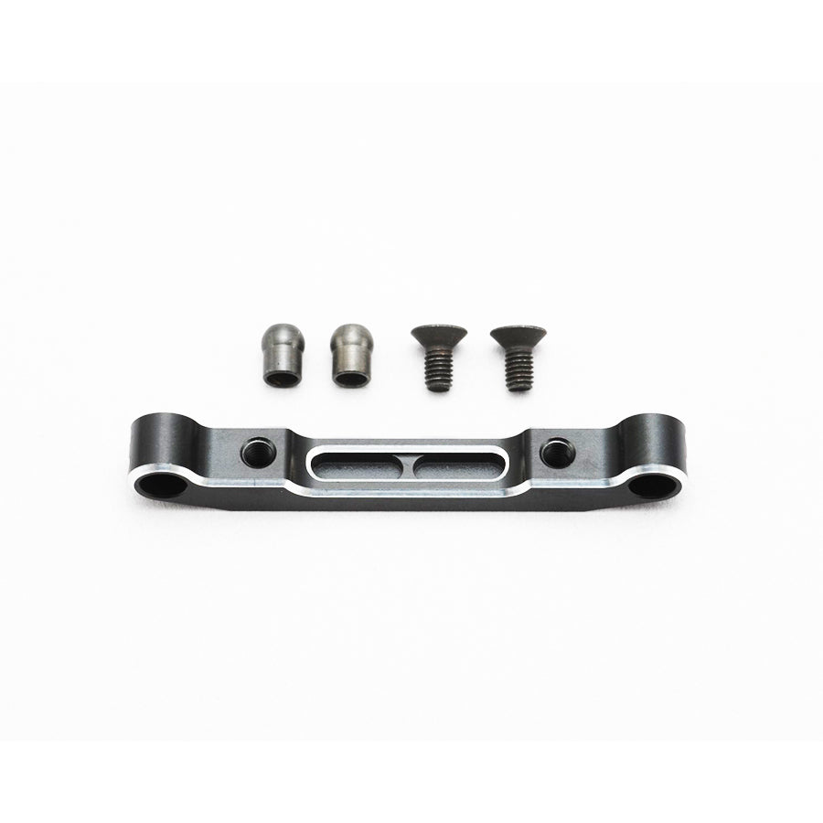 Yokomo (#B7-3172B) Aluminum Suspension Mounts (47.2mm)
