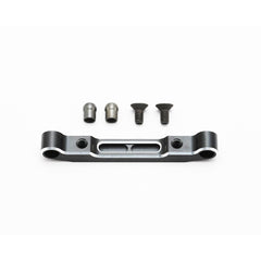 Yokomo (#B7-3172B) Aluminum Suspension Mounts (47.2mm)